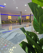 Catering at Devyani Resort