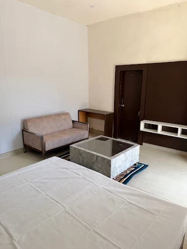 Standard Room Non AC image 1
